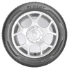Dunlop SP BLURESPONSE 185/55 R15 82 H – Image 4
