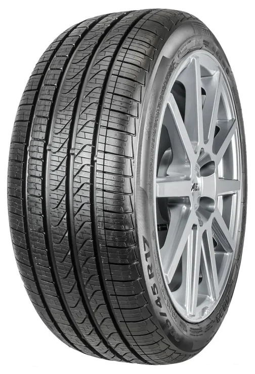 Pirelli P7 ALL SEASON * 225/50 R18 99 V (*) m+s R/F