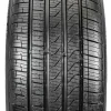 Pirelli P7 ALL SEASON * 225/50 R18 99 V (*) m+s R/F – Image 3