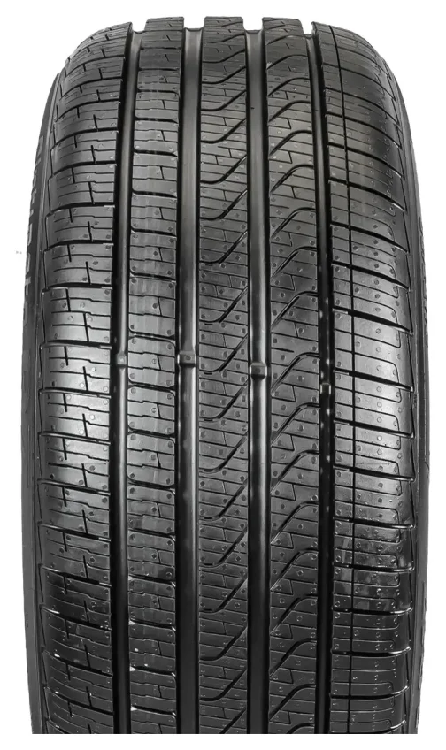 Pirelli P7 ALL SEASON * 225/50 R18 99 V (*) m+s R/F – Image 3