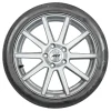 Pirelli P7 ALL SEASON * 225/50 R18 99 V (*) m+s R/F – Image 4