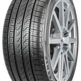 Pirelli P7 ALL SEASON * 245/50 R18 100 V (*) m+s k.Schneeflo