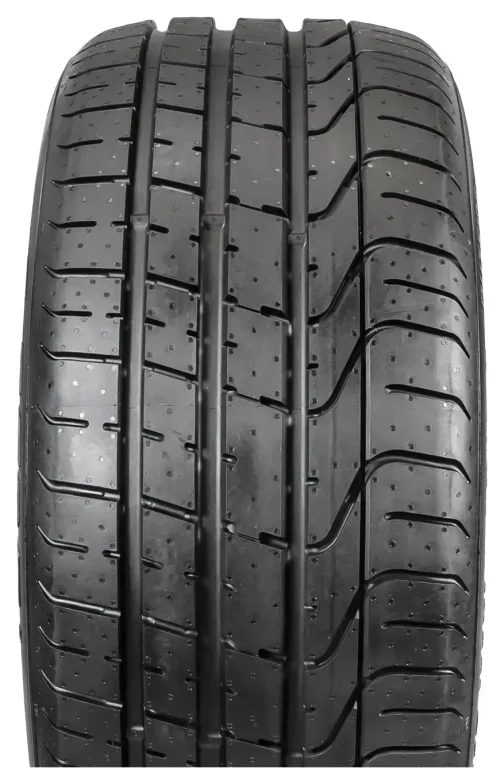 Pirelli PZERO BL 275/40 R20 (106 Y) (BL)