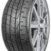 Pirelli PZ.COR.ASI.2 L 255/30 R20 92 Y (L) – Image 2