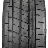 Pirelli PZ.COR.ASI.2 L 255/30 R20 92 Y (L)