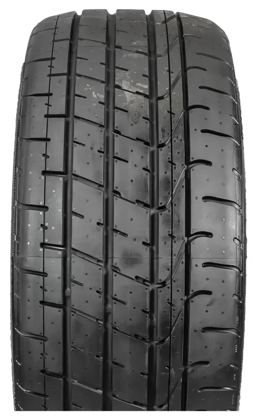 Pirelli PZ.COR.ASI.2 L 255/30 R20 92 Y (L)