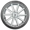 Pirelli PZ.COR.ASI.2 L 255/30 R20 92 Y (L) – Image 3