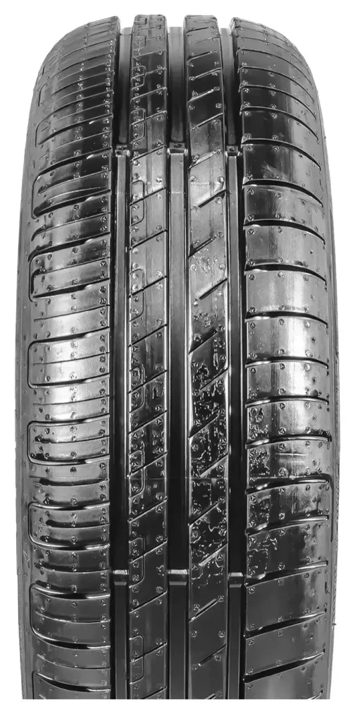 Goodyear EFFIC.GRIP PERF 195/55 R20 95 H – Image 3