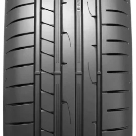 Dunlop SPORT MAXX RT 2 245/45 R17 99 Y  MFS