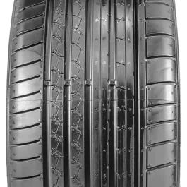 Dunlop SPORT MAXX GT 245/50 R18 (104 Y)  J