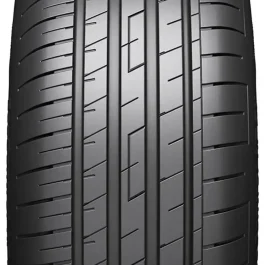 Fulda ECOCONTROL HP2 185/65 R15 88 H