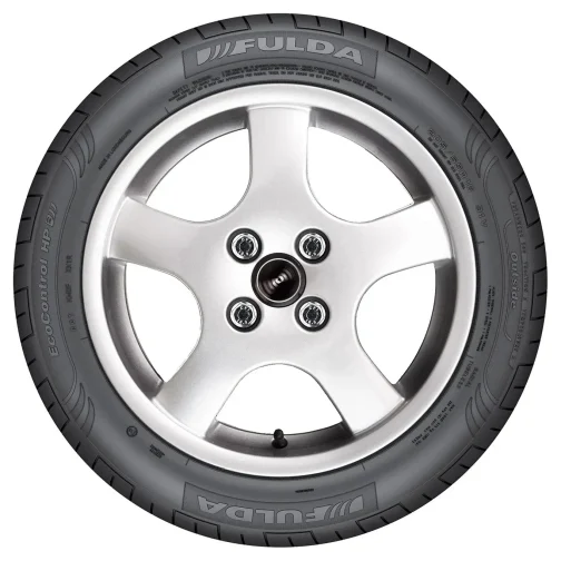 Fulda ECOCONTROL HP2 185/65 R15 88 H – Image 3