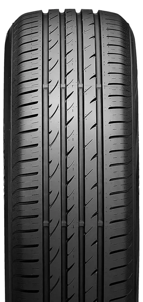 Nexen N'BLUE HD PLUS 185/65 R15 92 T