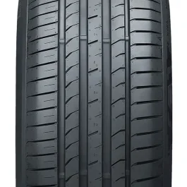 Nexen N’FERA PRIMUS 215/45 R17 91 W