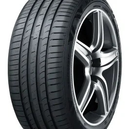 Nexen N’FERA PRIMUS 235/45 R17 97 W