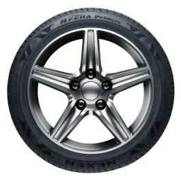 Nexen N’FERA PRIMUS 235/45 R17 97 Y