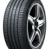Nexen N'FERA PRIMUS 225/45 R17 94 Y – Image 2