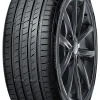 Nexen N FERA SU1 245/50 R18 104 W