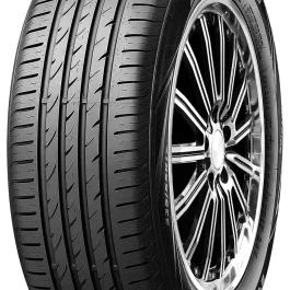 Nexen N’BLUE HD PLUS 185/70 R13 86 T