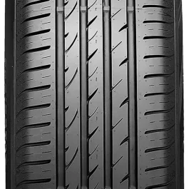 Nexen N’BLUE HD PLUS 175/55 R15 77 T