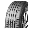 Nexen N'BLUE HD 185/60 R15 84 H OE VW, SKODA, SEAT – Image 2