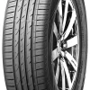 Nexen N'BLUE HD 185/60 R15 84 H OE VW, SKODA, SEAT