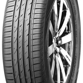 Nexen N’BLUE HD 185/60 R15 84 H OE VW, SKODA, SEAT