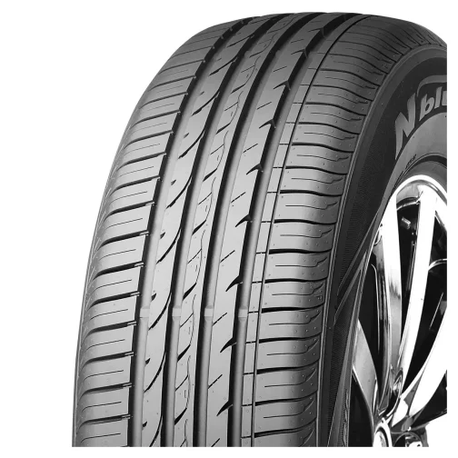 Nexen N'BLUE HD 185/65 R15 88 T OE DACIA – Image 2