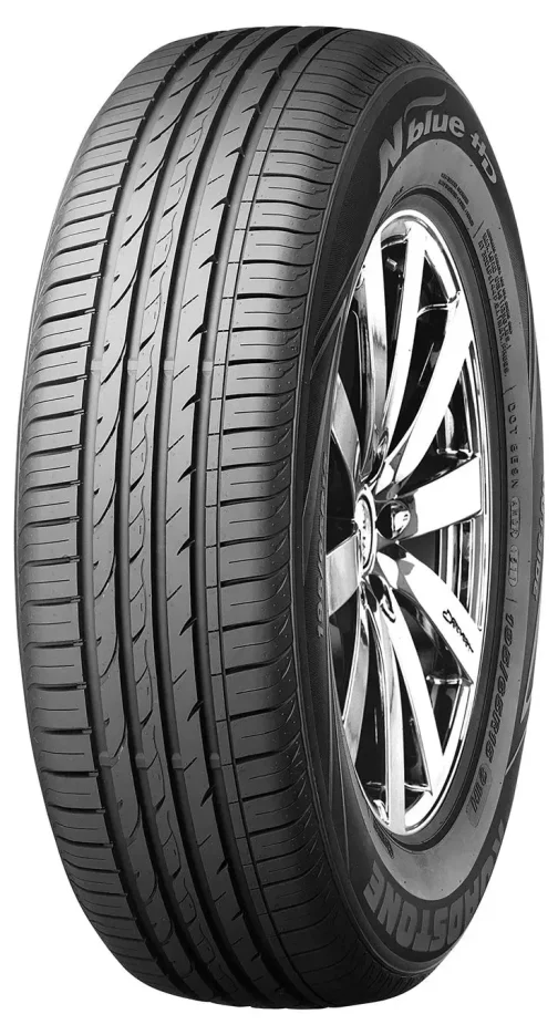 Nexen N'BLUE HD 185/65 R15 88 T OE DACIA
