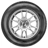 Vredestein T-TRAC 2 175/65 R14 86 T – Image 4
