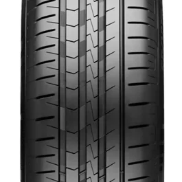 Vredestein SPORTRAC 5 VW 195/65 R15 91 H