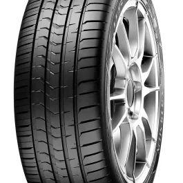 Vredestein ULTRAC SATIN 235/45 R18 98 Y