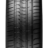 Vredestein ULTRAC SATIN 235/45 R18 98 Y – Image 3
