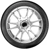 Vredestein ULTRAC SATIN 235/45 R18 98 Y – Image 4