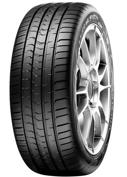 Vredestein ULTRAC SATIN 235/45 R19 99 W