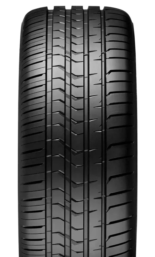 Vredestein ULTRAC SATIN 235/45 R19 99 W – Image 3