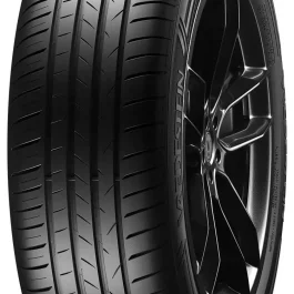 Vredestein ULTRAC 205/55 R16 91 H