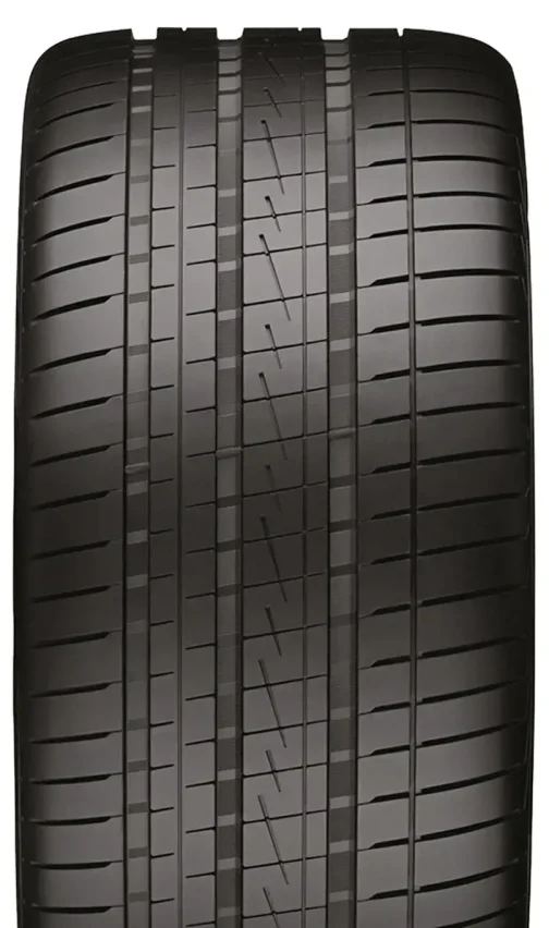 Vredestein ULTRAC VORTI + 285/30 R20 (99 Y)