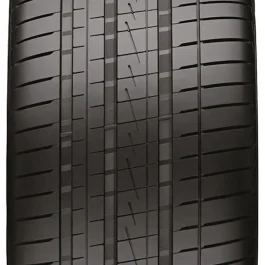 Vredestein ULTRAC VORTI + 245/45 R19 (102 Y)