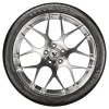 Vredestein ULTRAC VORTI + 255/35 R18 (94 Y) – Image 4