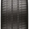 Vredestein ULTRAC VORTI + 255/40 R18 (99 Y) – Image 3