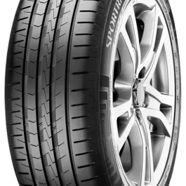 Vredestein SPORTRAC 5 185/60 R14 82 H