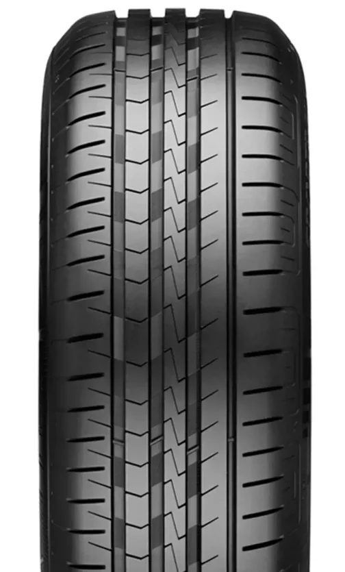 Vredestein SPORTRAC 5 185/65 R14 86 H – Image 3