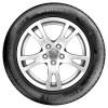 Vredestein SPORTRAC 5 185/65 R14 86 H – Image 4