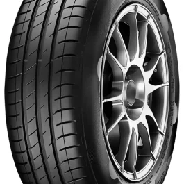 Vredestein T-TRAC 2 195/65 R15 91 T