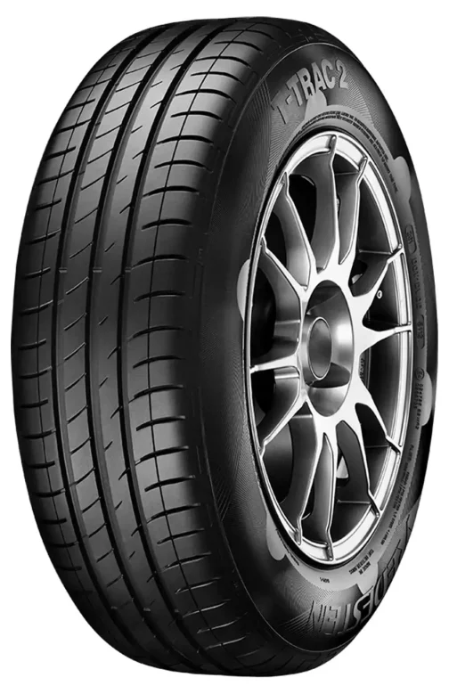 Vredestein T-TRAC 2 155/65 R14 75 T