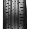 Vredestein T-TRAC 2 155/65 R14 75 T – Image 3