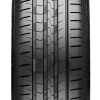 Vredestein SPORTRAC 5 165/60 R14 75 H – Image 3