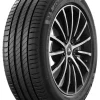 Michelin PRIMACY 4 VOL 225/55 R17 101 V FSL – Image 2