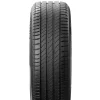 Michelin PRIMACY 4 VOL 225/55 R17 101 V FSL